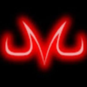 Meet your Posher, Eny